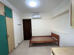 Blk 299A Compassvale Green (Sengkang), HDB 4 Rooms #604417741